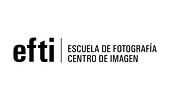 EFTI Centro Internacional de Fotografía y Cine