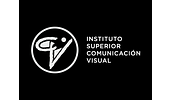 Instituto Superior de Comunicación Audiovisual