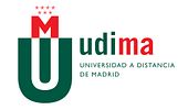 UDIMA Universidad a Distancia de Madrid