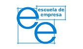 Escuela de Empresa 