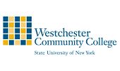 Westchester Community College