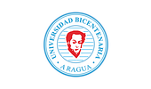 Universidad Bicentenaria de Aragua