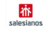Salesianos Atocha