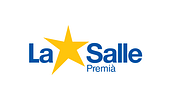 La Salle Premià