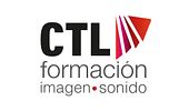 CTL Formación Imagen y Sonido