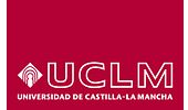 UCLM Universidad de Castilla La Mancha