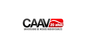 CAAV Universidad de Medios Audiovisuales