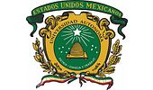 UAEM Universidad Autónoma del Estado de México