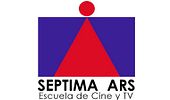 SEPTIMA ARS Escuela de Cine y TV