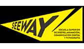 SEEWAY Escuela de Diseño, Animación, Comunicacional Digital y Fotografía