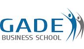 GADE Business School