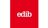EDIB