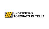 UTDT Universidad Torcuato di Tella