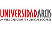 ARCIS Universidad de Artes y Ciencias Sociales