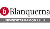 URL Universitat Ramon Llull - Blanquerna