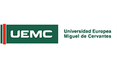UEMC Universidad Europea Miguel de Cervantes