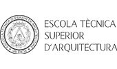 ETSAV Escola Tècnica Superior d'Arquitectura