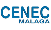 CENEC Málaga