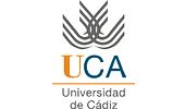 UCA Universidad de Cádiz