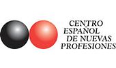 CENP Centro Español de Nuevas Profesiones