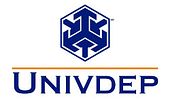 UNIVDEP Universidad del Desarrollo Empresarial y Pedagogíco