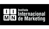 IIMN Instituto Internacional de Marketing