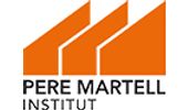 Institut Pere Martell