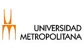 UNIMET Universidad Metropolitana