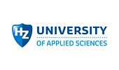 HZ University of Applied Sciences