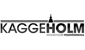 Kaggeholms Folkhögskola