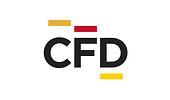 CFD Centro de Fotografía y Medios Documentales Barcelona