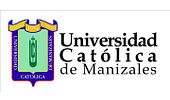 Universidad Católica de Manizales