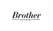 Brother Escuela de Creativos