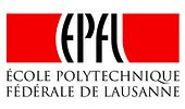 EPFL  École Polytechnique Fédérale de Lausanne