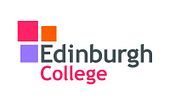 Edinburgh College