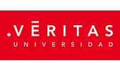 Universidad Veritas