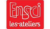ENSCI École Nationale Supérieure de Création Industrielle
