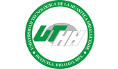 UTHH Universidad Tecnológica de la Huasteca Hidalguense