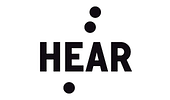 HEAR Haute École des Arts du Rhin