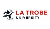 La Trobe University