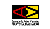 Escuela de Artes Visuales Martin A. Malharro