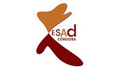 ESAD Escuela Superior de Arte Dramático Córdoba