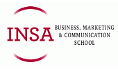 INSA Business, Marketing and Communications School