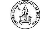 UNR Universidad Nacional de Rosario