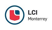 LCI LaSalle College Monterrey