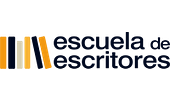 Escuela de Escritores