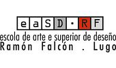 EASD Escola de Arte e Superior de Deseño Ramón Falcón