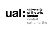 UAl University of the Arts London - Central Sant Martins