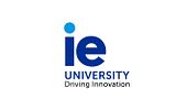 IE University