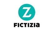 Fictizia